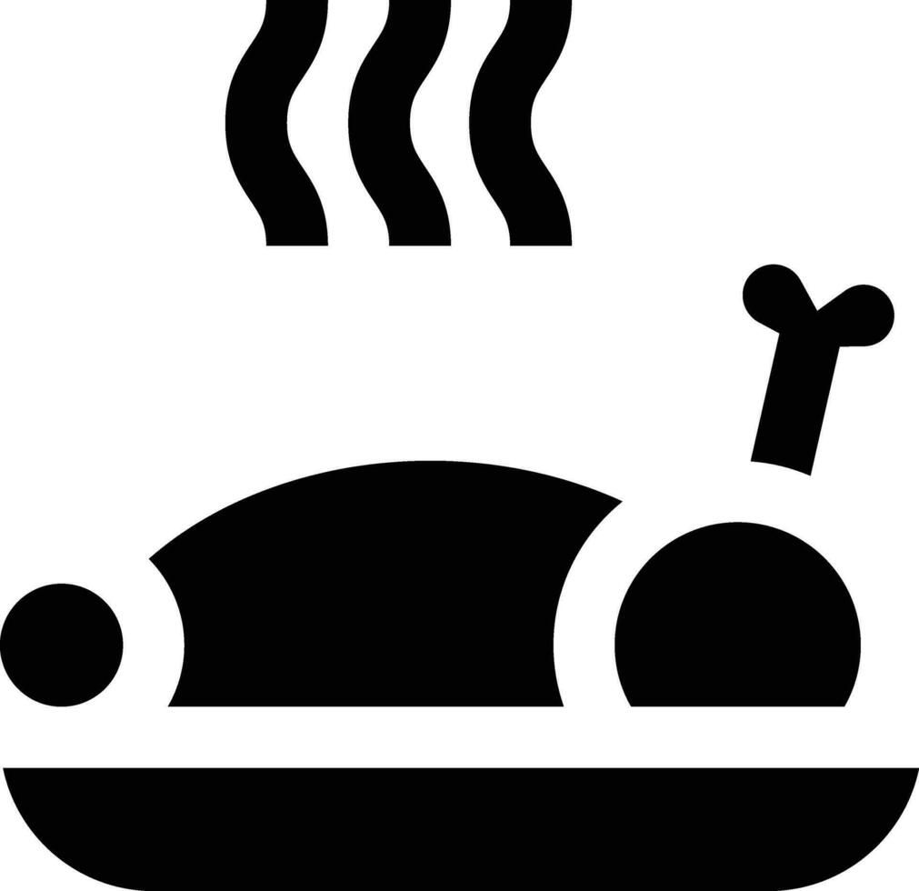 Foods Vector Icon Design Illustration