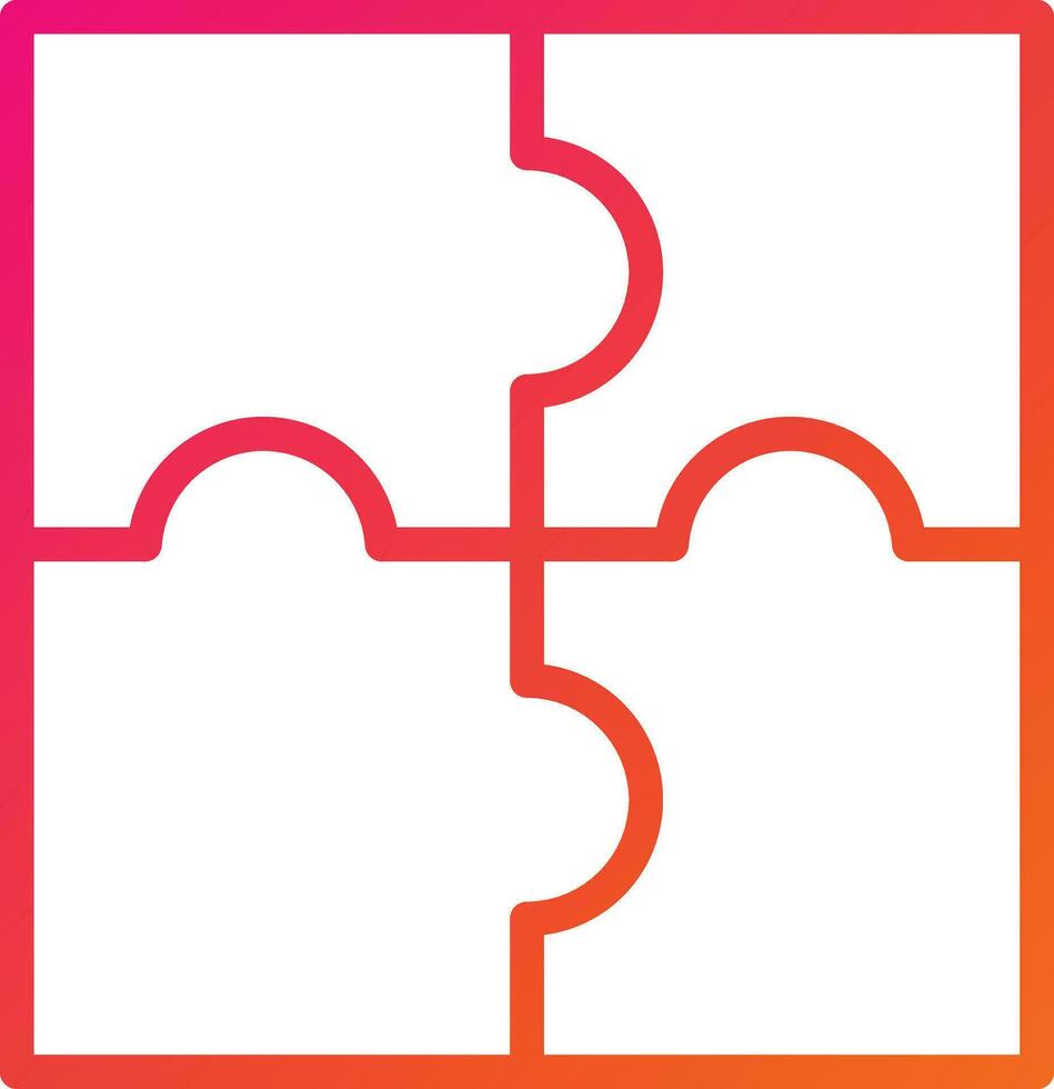 Strategy Complance Vector Icon Design Illustration