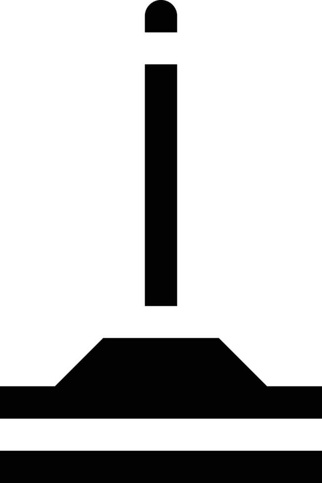 Wiper Vector Icon Design Illustration