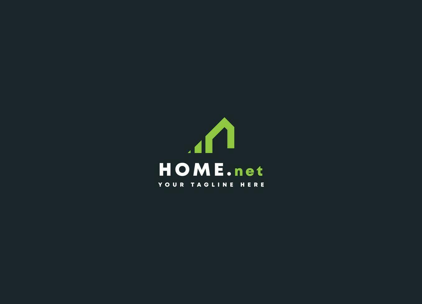 Smart Home vector icon illustration. Smart home symbol icon.