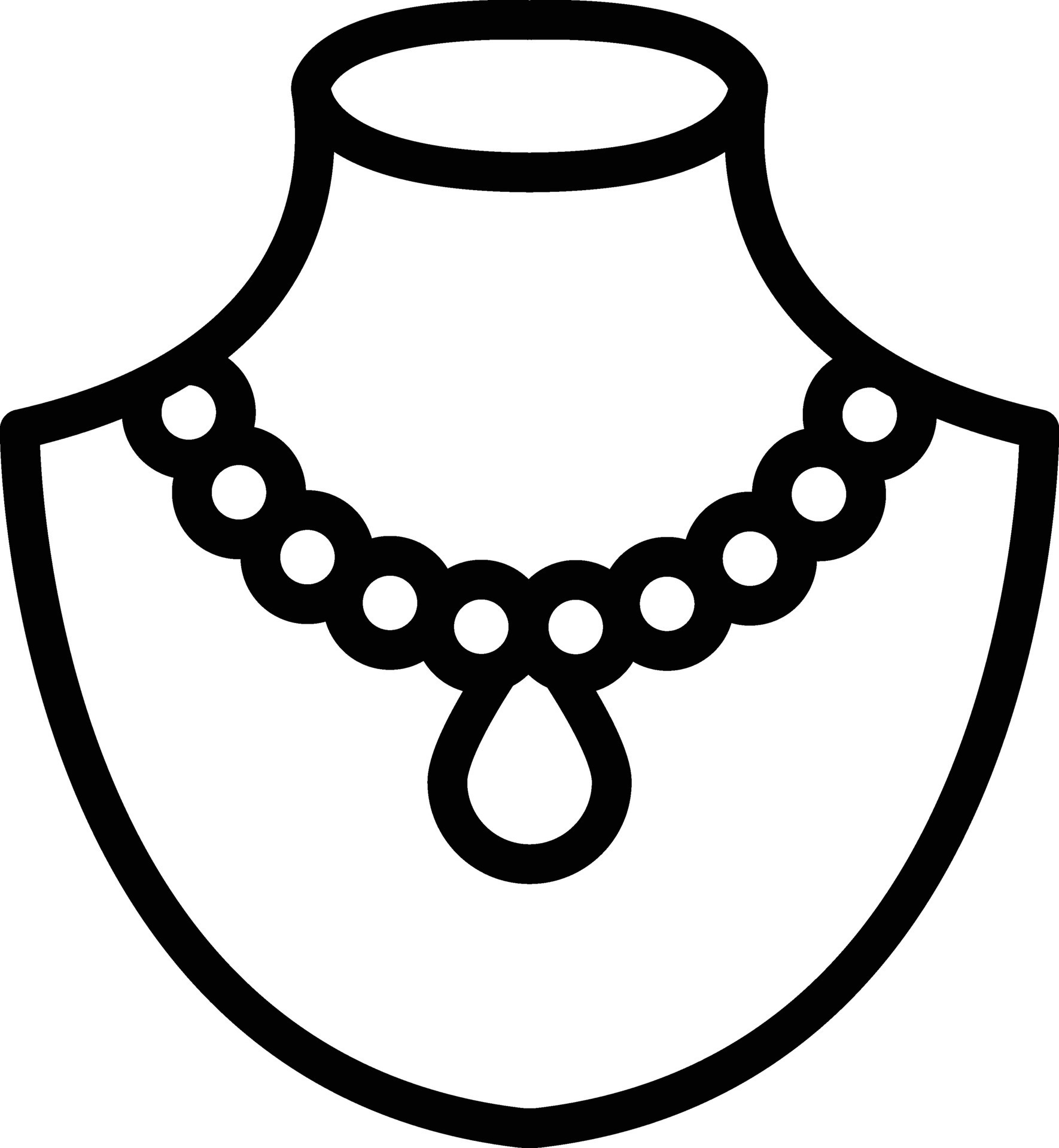 Jewellery Vector Icon Design Illustration 33248009 Vector Art at Vecteezy