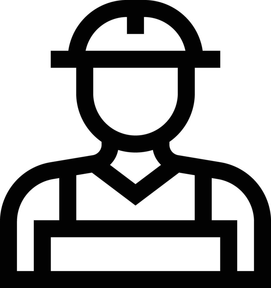 Labor Vector Icon Design Illustration 33248054 Vector Art at Vecteezy