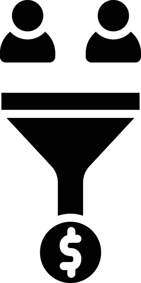 Conversion Vector Icon Design Illustration