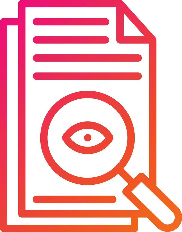 Transparancy Vector Icon Design Illustration