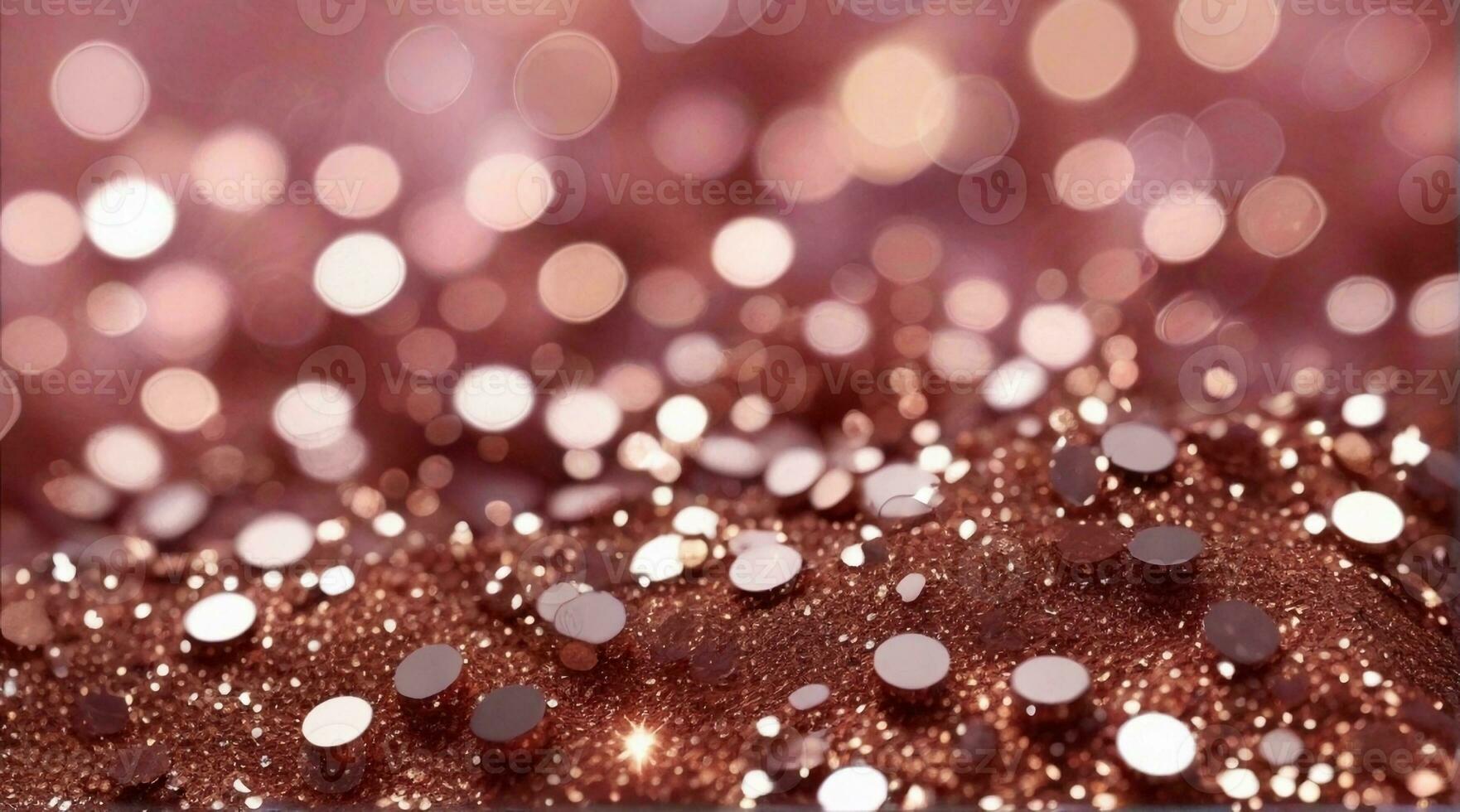 Fantastic glitter background texture, background image, AI generated photo