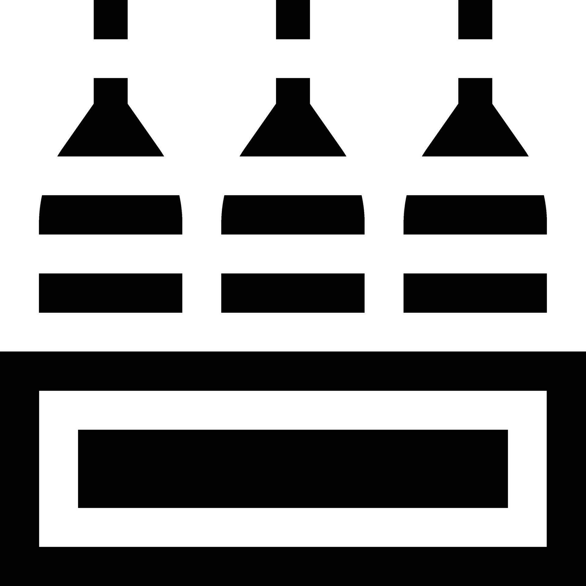 Wine Box Vector Icon Design Illustration 33249917 Vector Art at Vecteezy