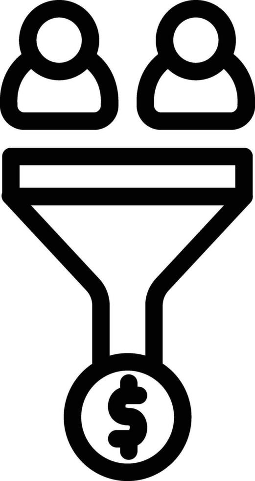 Conversion Vector Icon Design Illustration