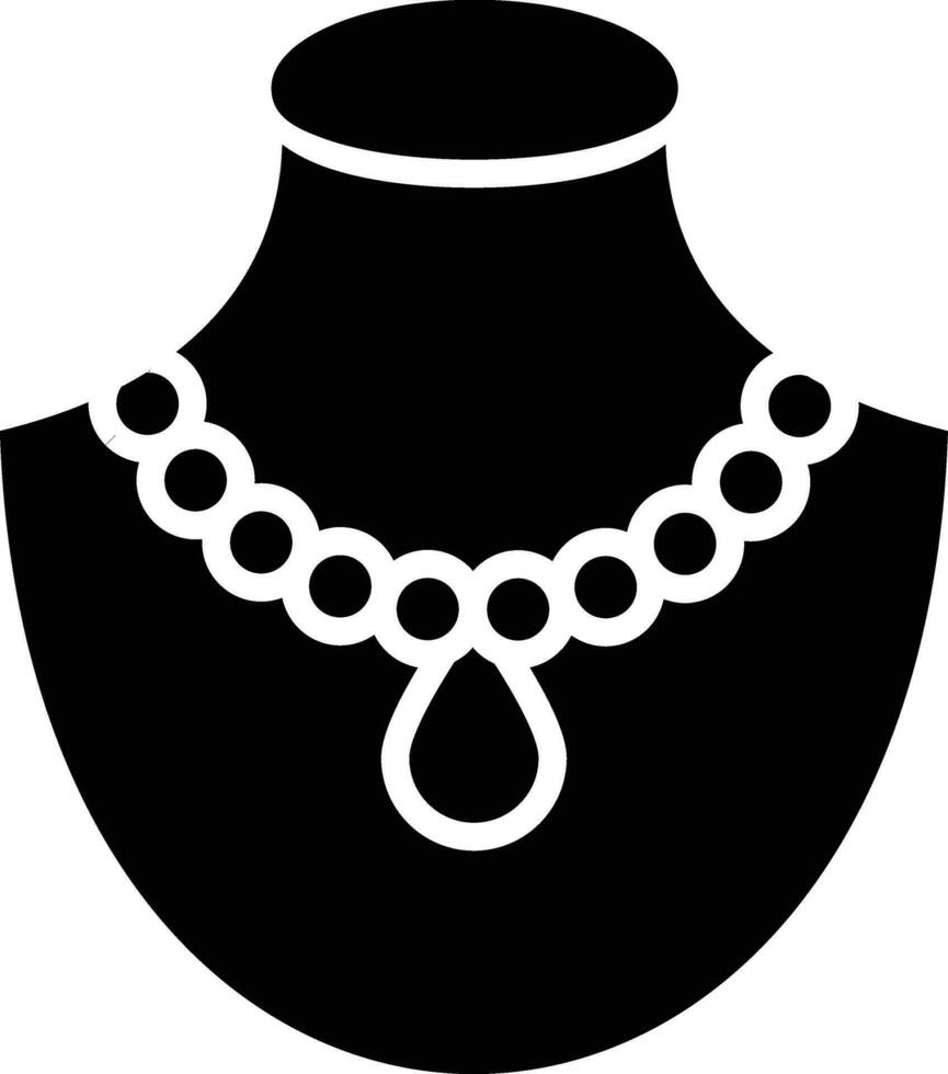 Jewellery Vector Icon Design Illustration