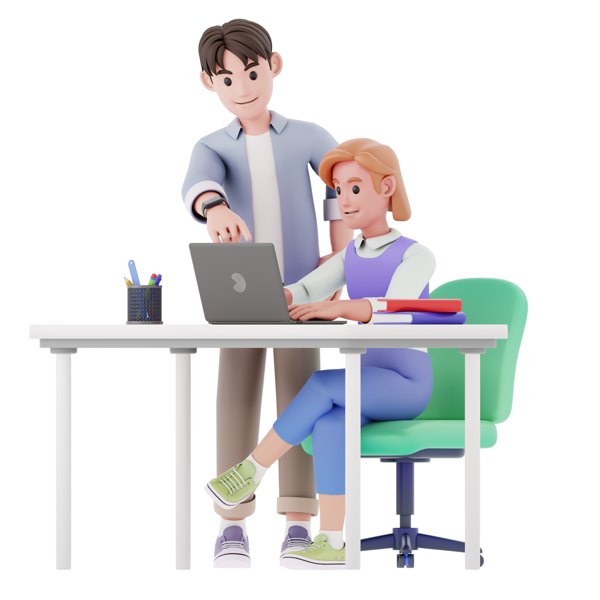 team-work-activity-33251348-png