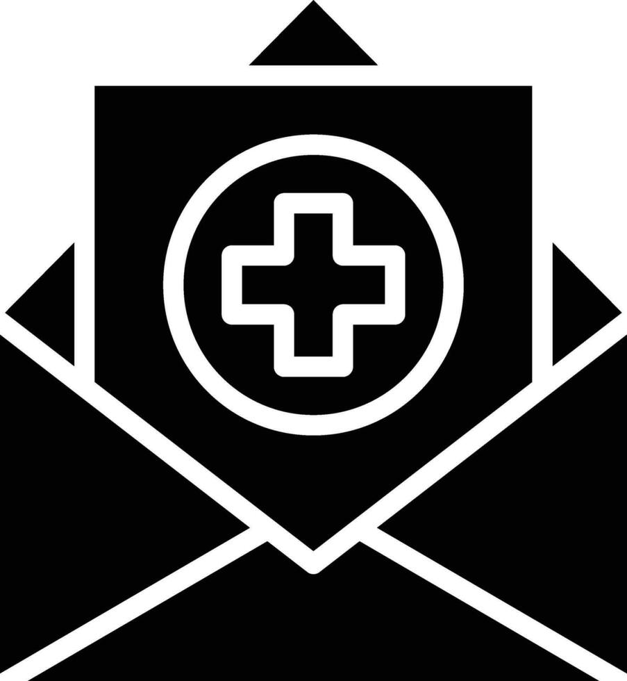Adding Vector Icon Design Illustration