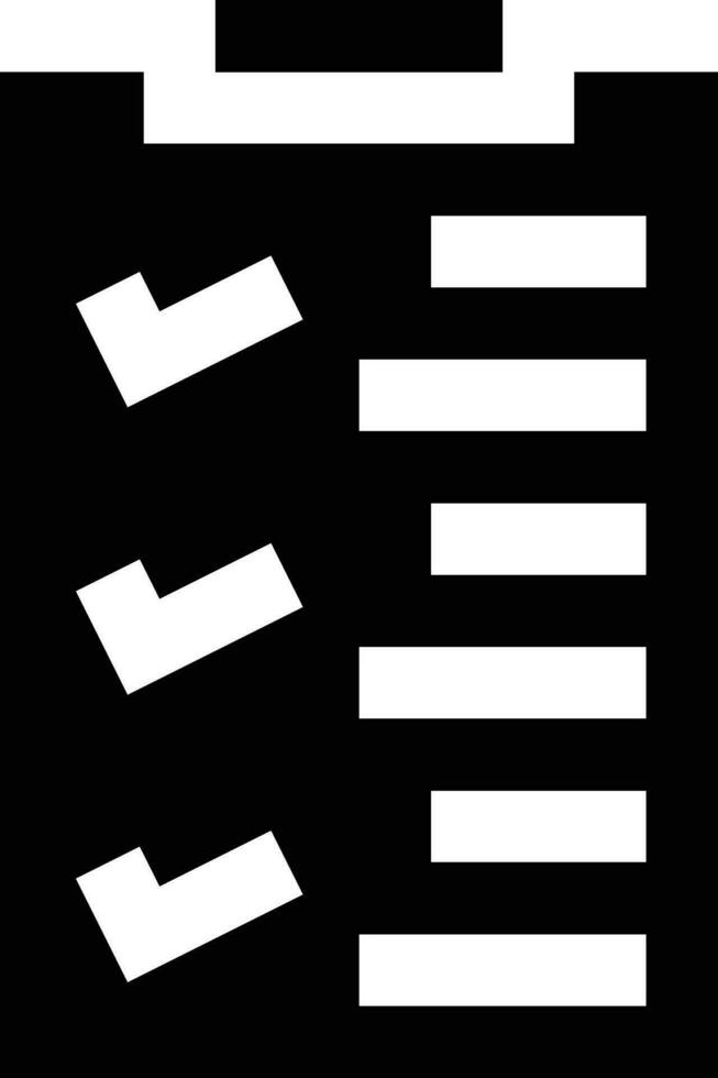 Verified Logistic Vector Icon Design Illustration