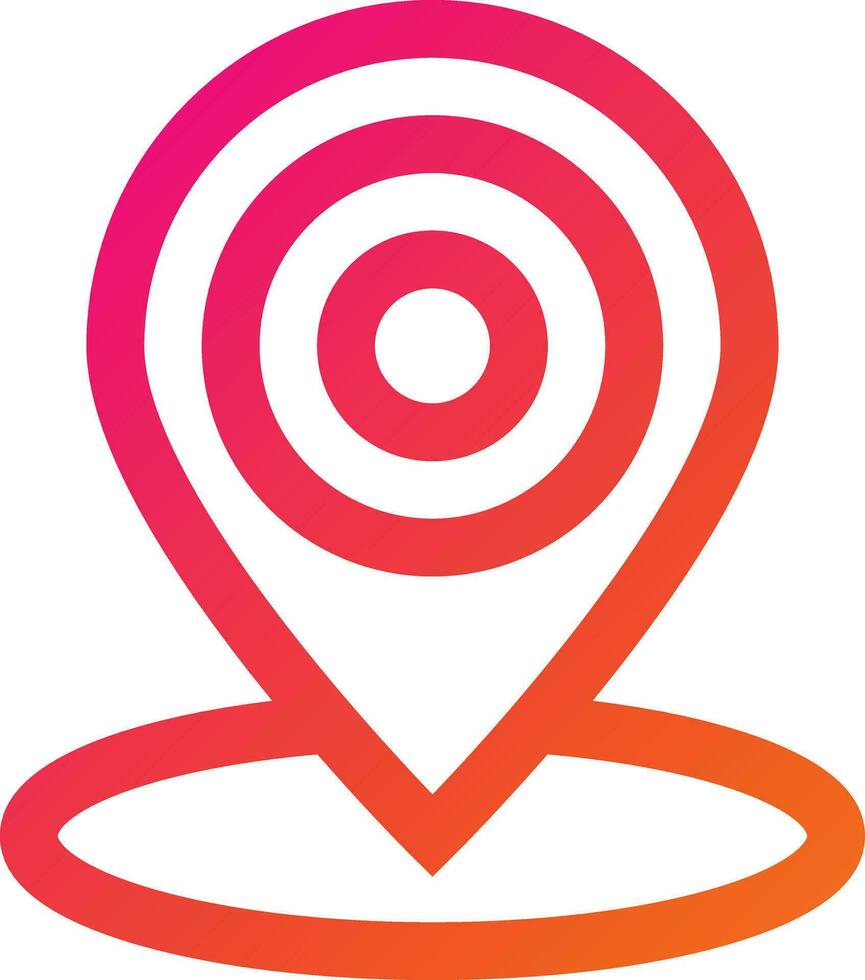 Placeholder Vector Icon Design Illustration