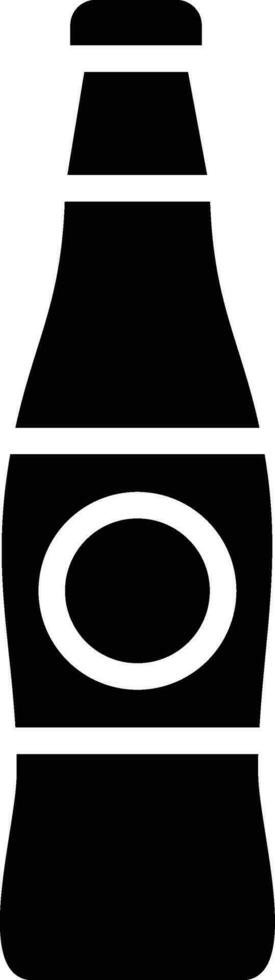 Soda Vector Icon Design Illustration