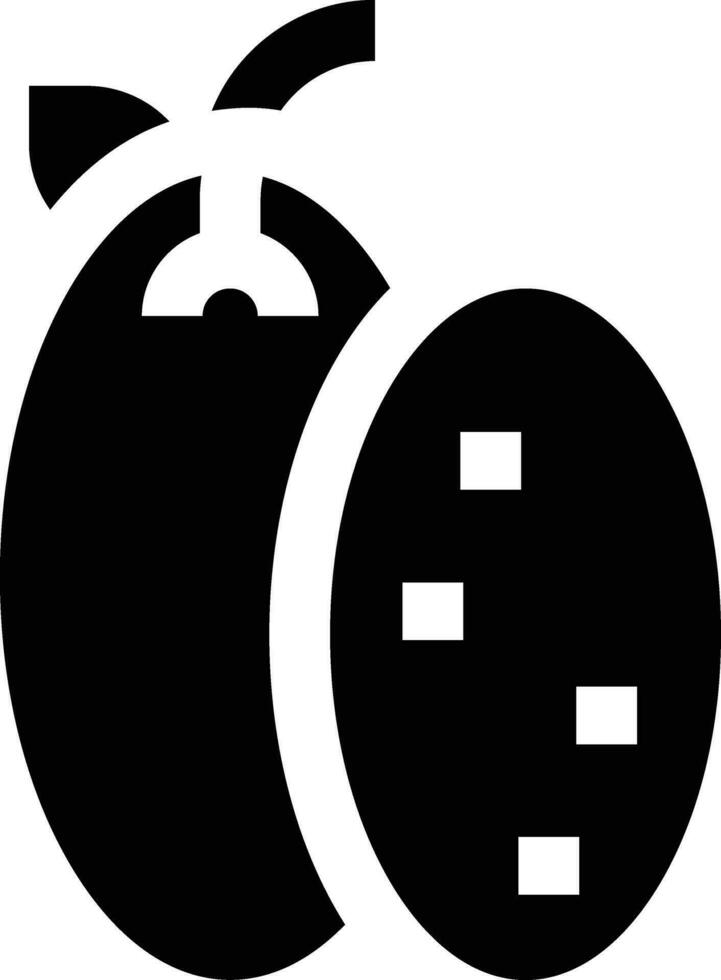 Passion Vector Icon Design Illustration