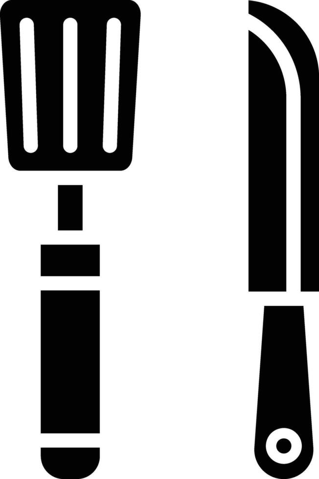 Tools Vector Icon Design Illustration