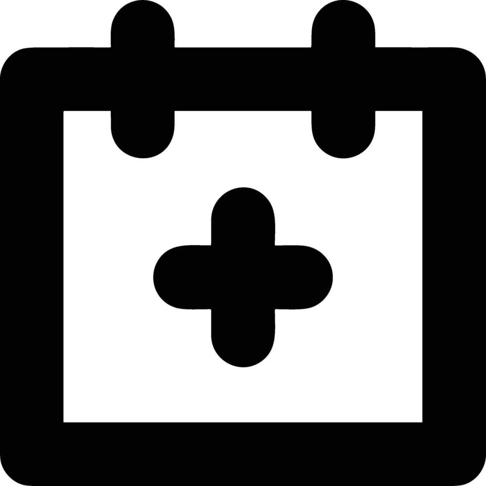 Calendar schedule icon symbol vector image. Illustration of the modern appointment reminder agenda symbol graphic design image