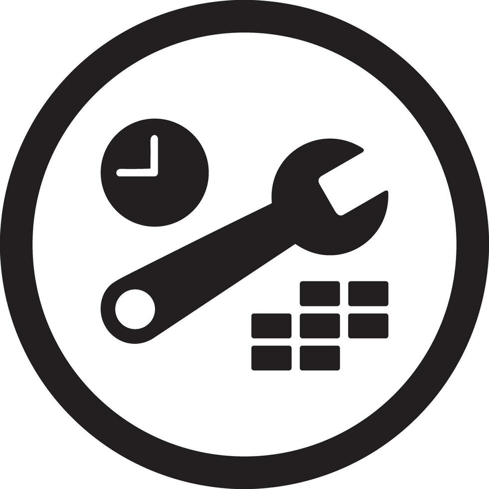 Calendar schedule icon symbol vector image. Illustration of the modern appointment reminder agenda symbol graphic design image