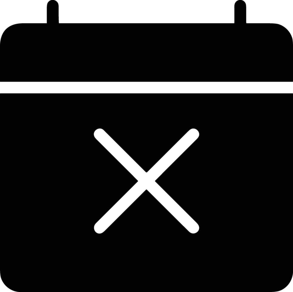 Calendar schedule icon symbol vector image. Illustration of the modern appointment reminder agenda symbol graphic design image