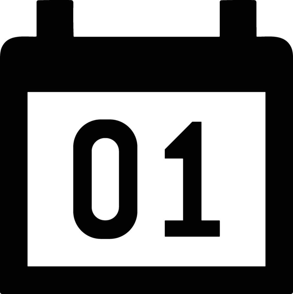 Calendar schedule icon symbol vector image. Illustration of the modern appointment reminder agenda symbol graphic design image