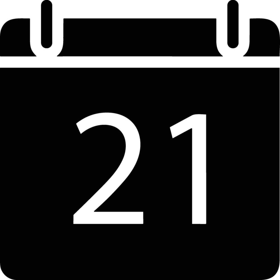Calendar schedule icon symbol vector image. Illustration of the modern appointment reminder agenda symbol graphic design image