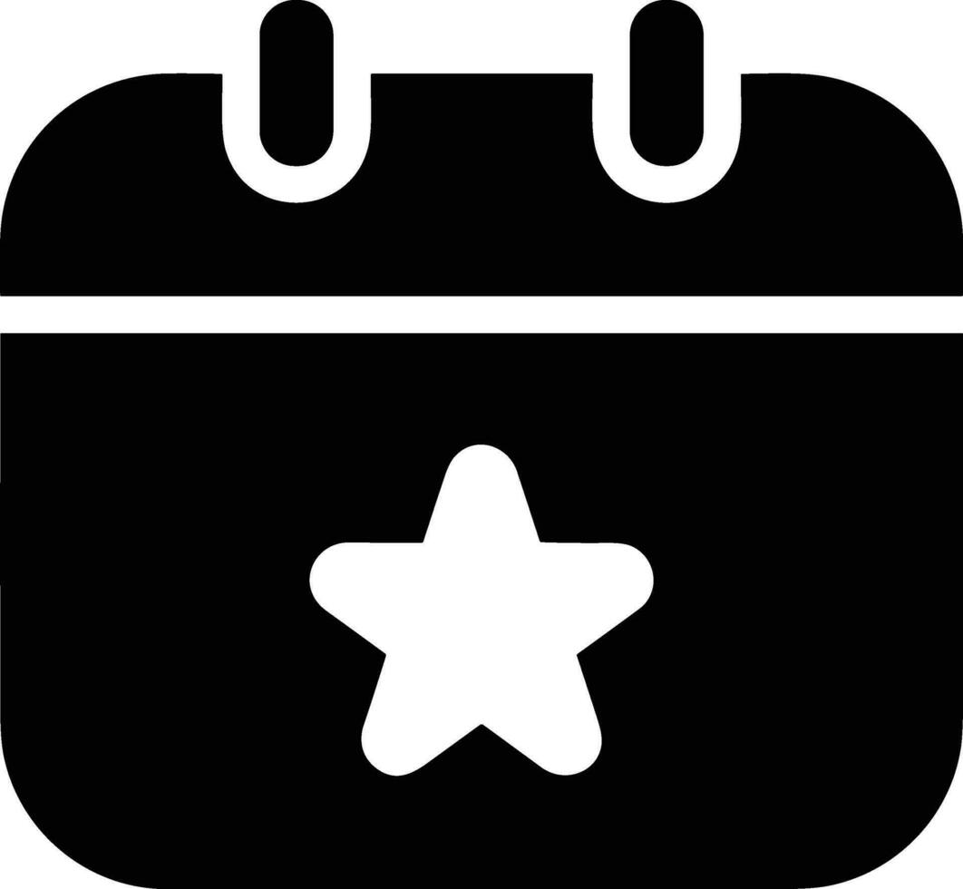Calendar schedule icon symbol vector image. Illustration of the modern appointment reminder agenda symbol graphic design image