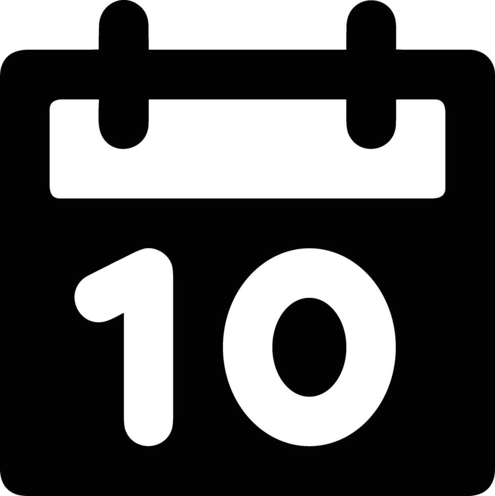 Calendar schedule icon symbol vector image. Illustration of the modern appointment reminder agenda symbol graphic design image