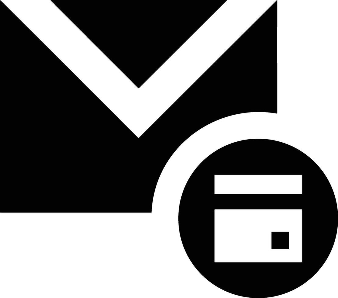 Calendar schedule icon symbol vector image. Illustration of the modern appointment reminder agenda symbol graphic design image