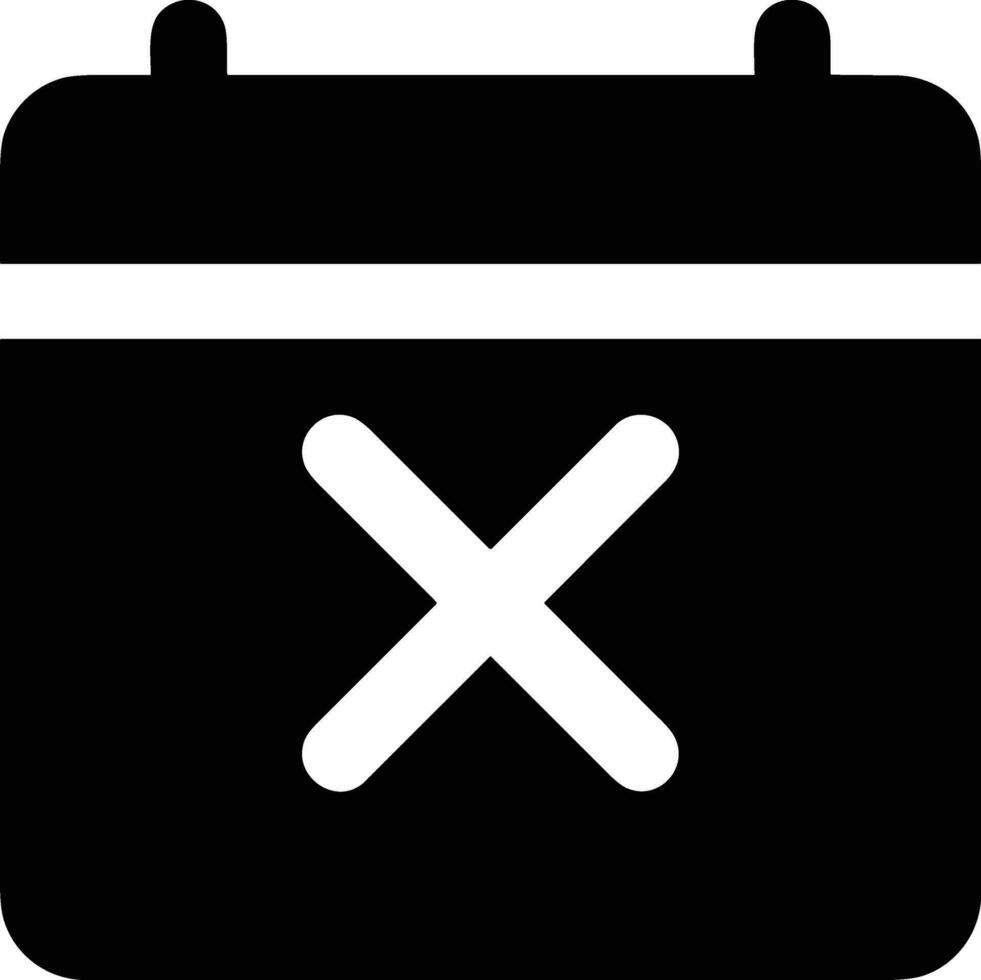Calendar schedule icon symbol vector image. Illustration of the modern appointment reminder agenda symbol graphic design image