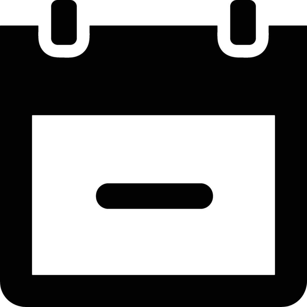 Calendar schedule icon symbol vector image. Illustration of the modern appointment reminder agenda symbol graphic design image