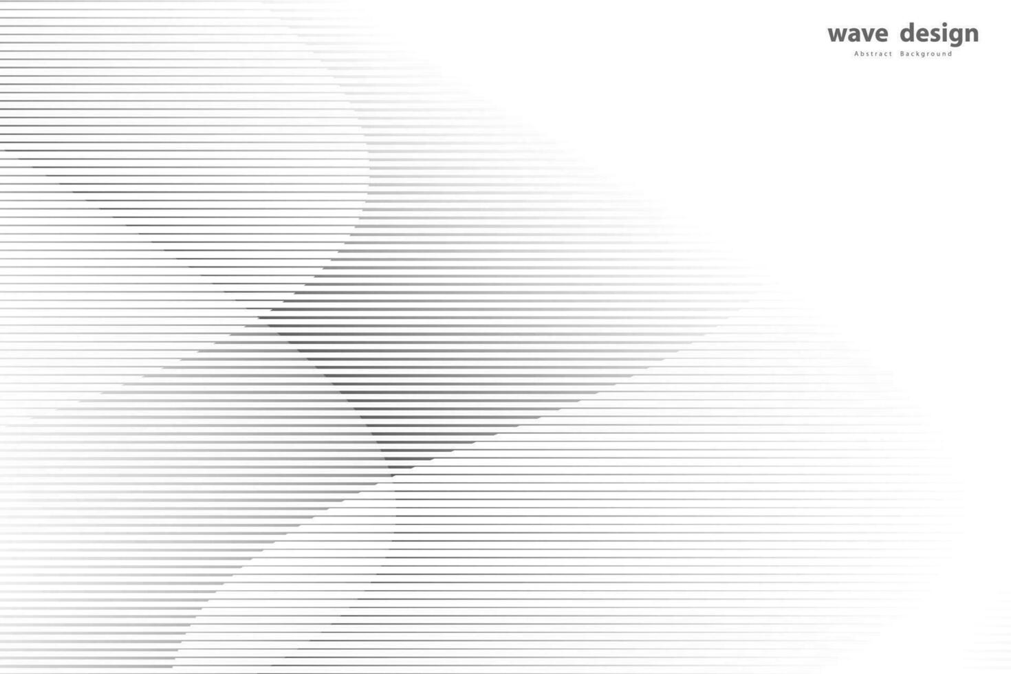 Abstract background, vector template for your ideas, monochromatic lines texture. Brand new style for your business design, vector template for your ideas