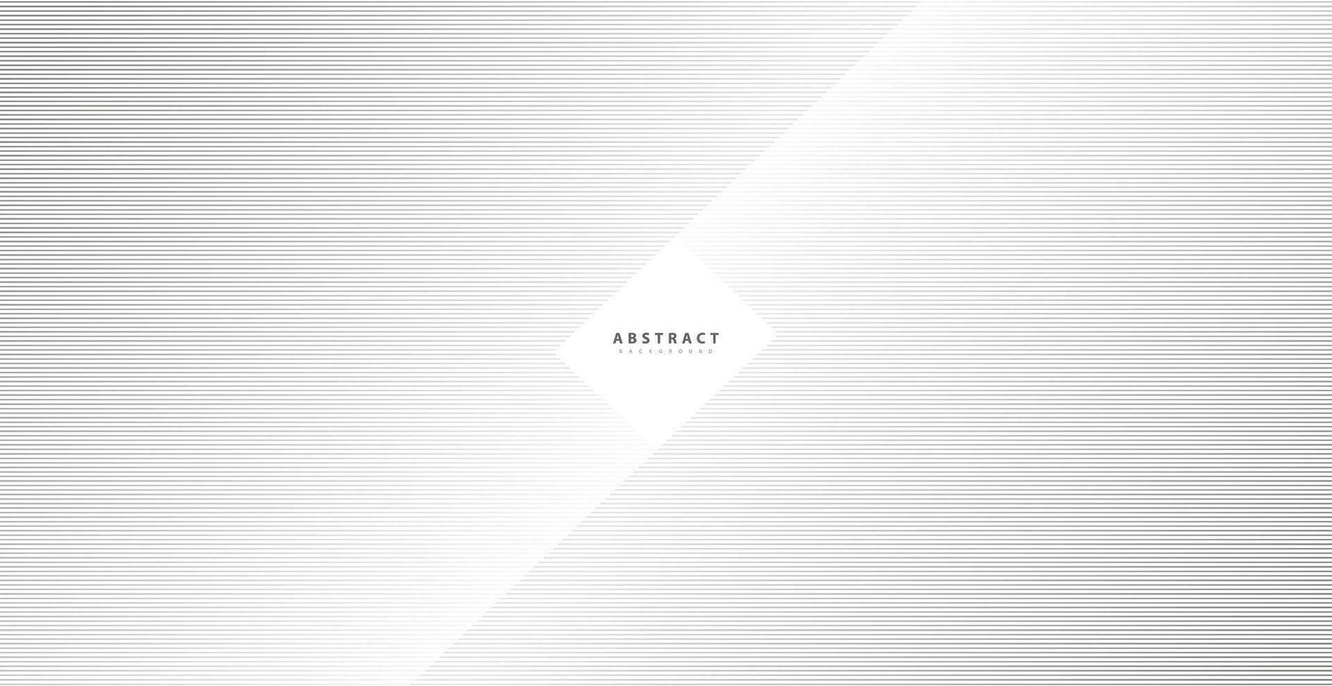 Striped texture, Abstract warped Diagonal Striped Background, wave lines texture. Brand new style for your business design, vector template for your ideas
