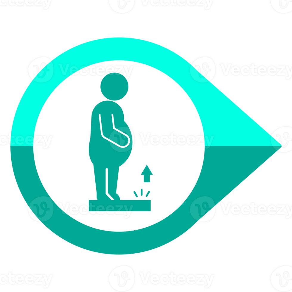Healthcare design icon png
