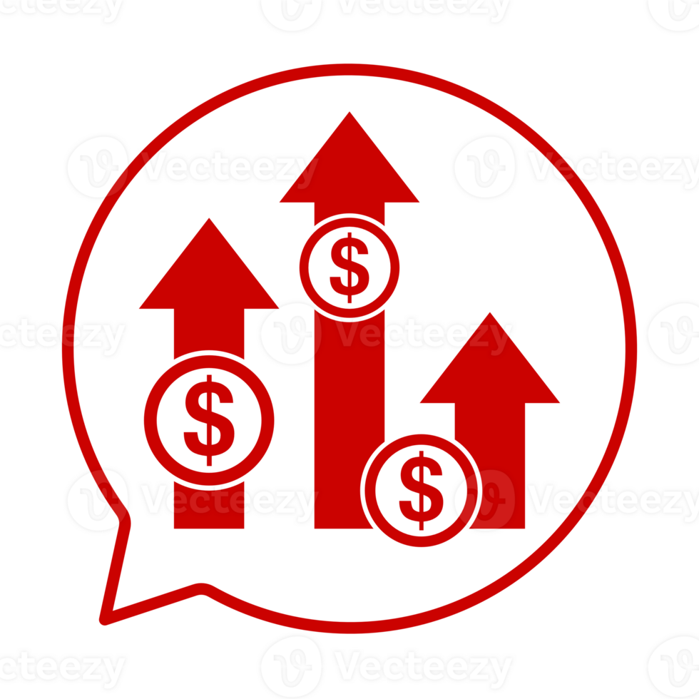 Business Strategy Icon png