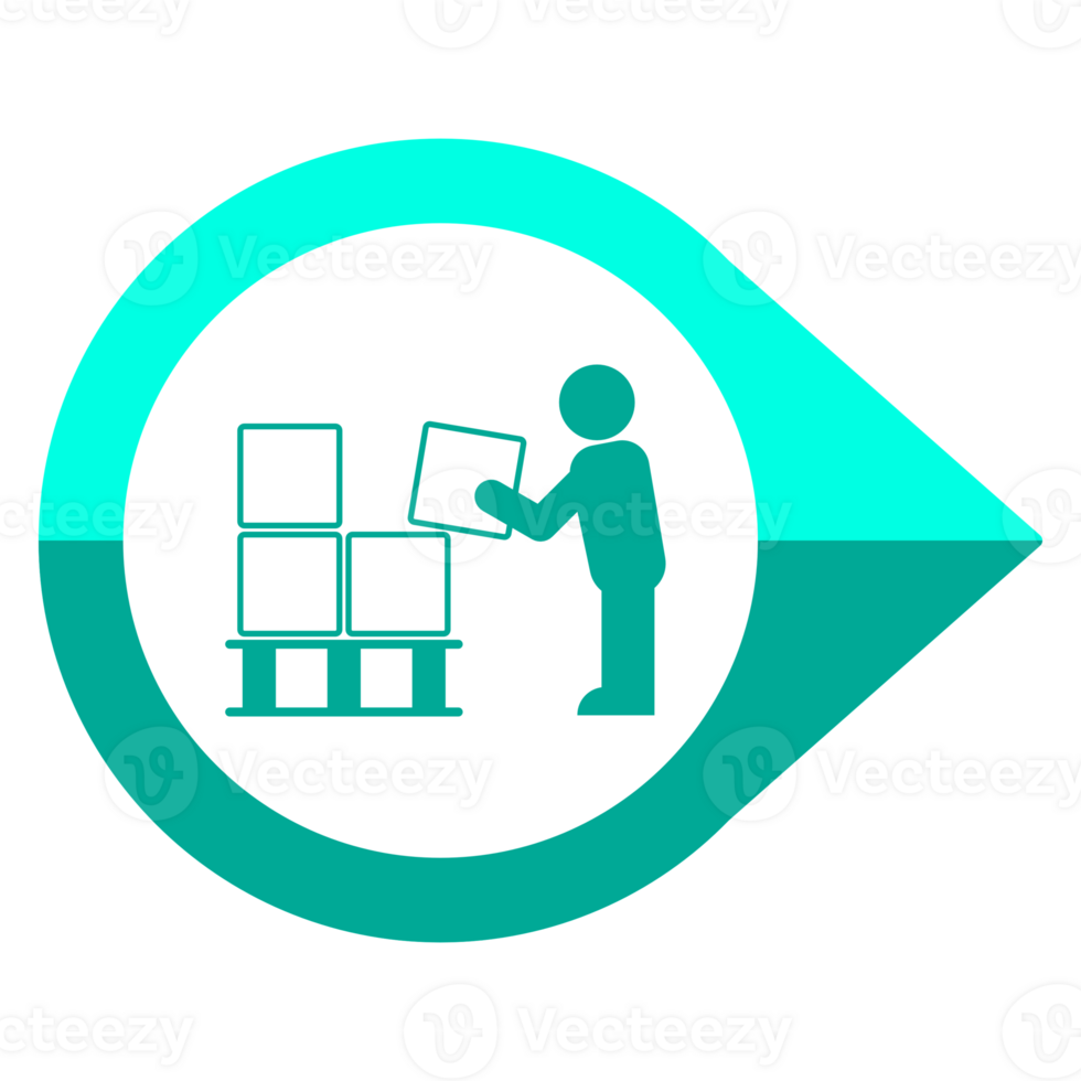 Business Strategy Icon png