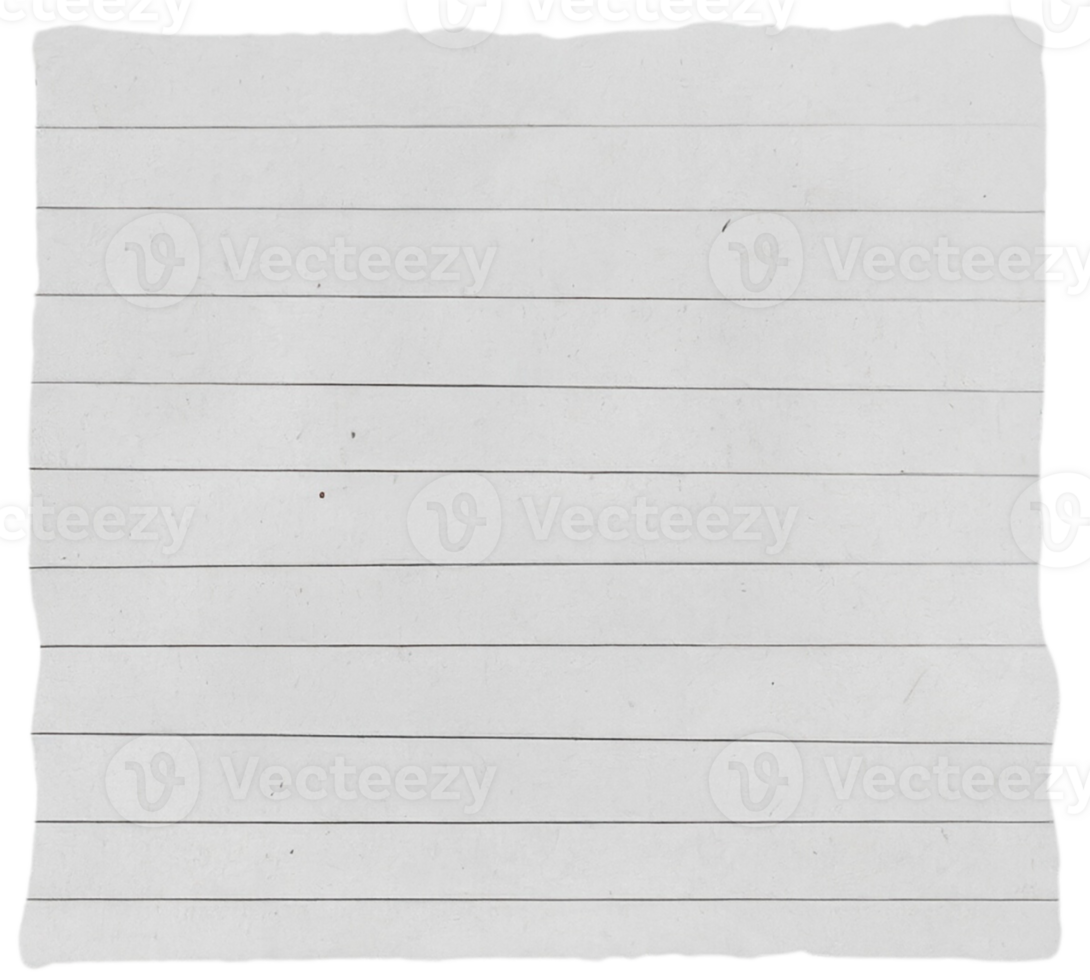 Paper, notes. Generative AI. png