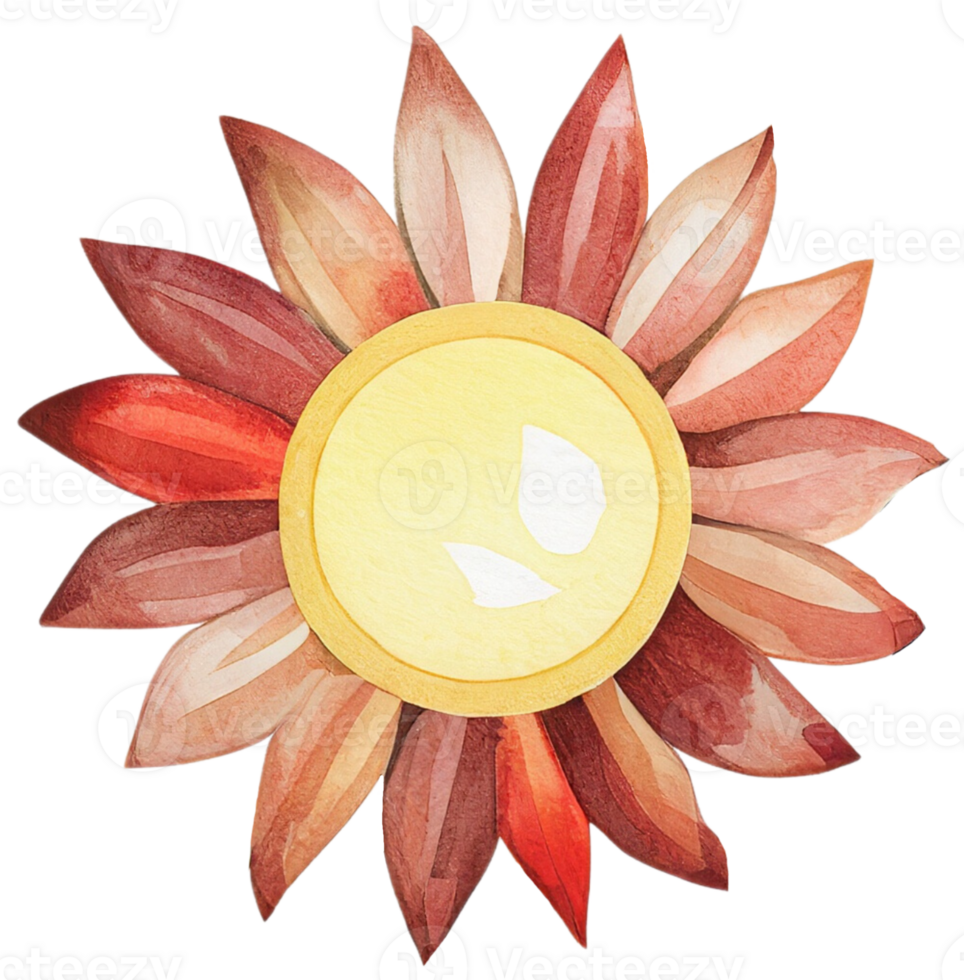 girasol. ia generativa. png