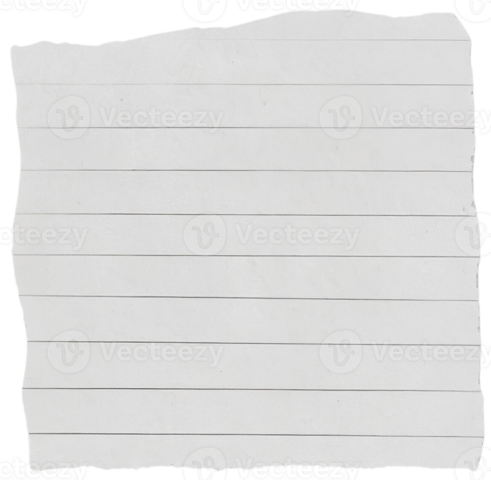 Paper, notes. Generative AI. png