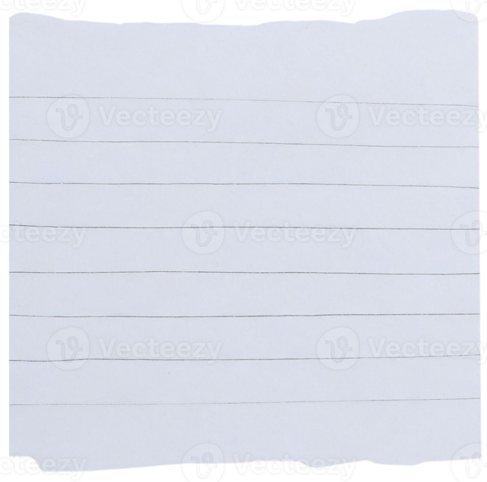 Paper, notes. Generative AI. png