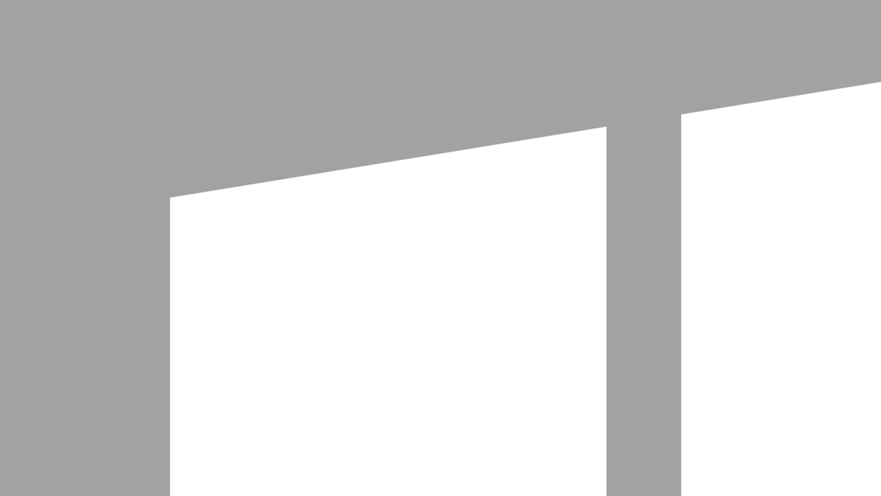 Overlay effect, collection of mockup shadows isolated on transparent background. Shadows occur from realistic light. png