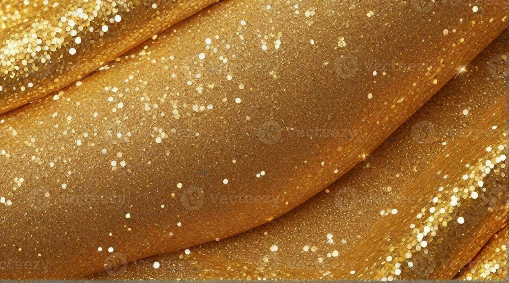 Fantastic glitter background texture, background image, AI generated photo