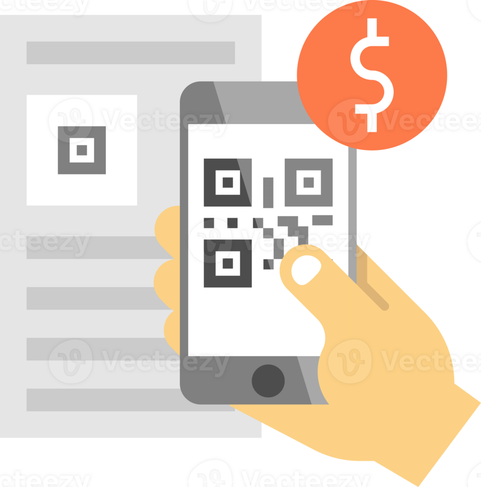 shopping icon isolated png