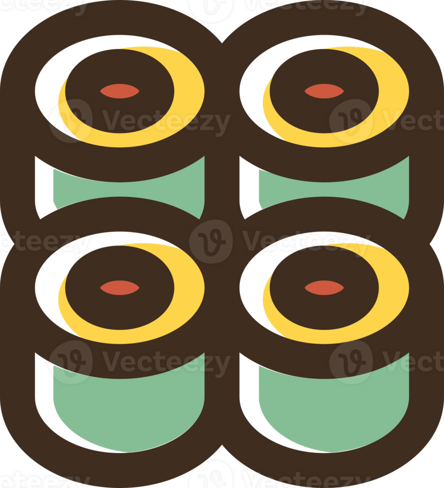 food icon restaurant png