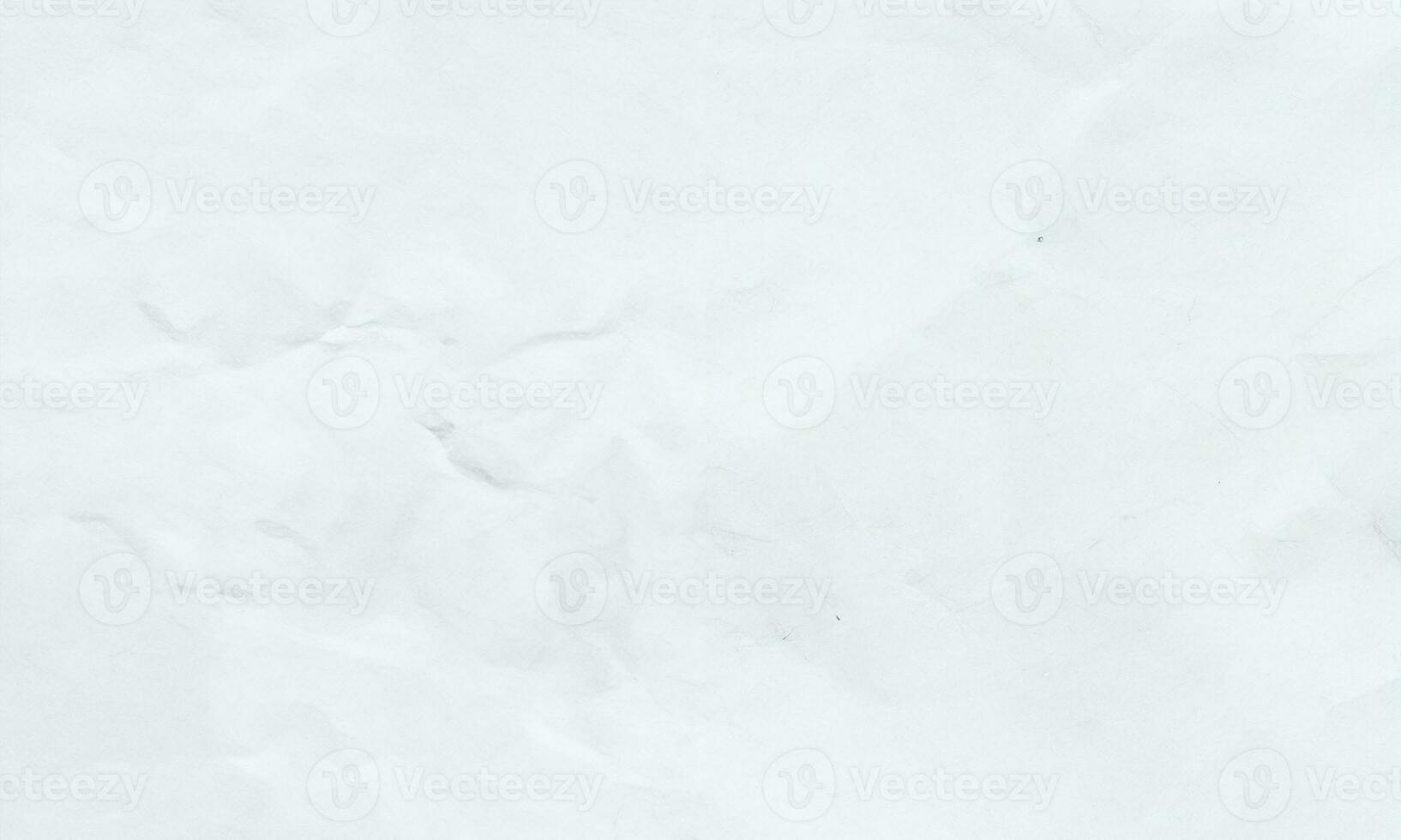 Design space paper textured background photo