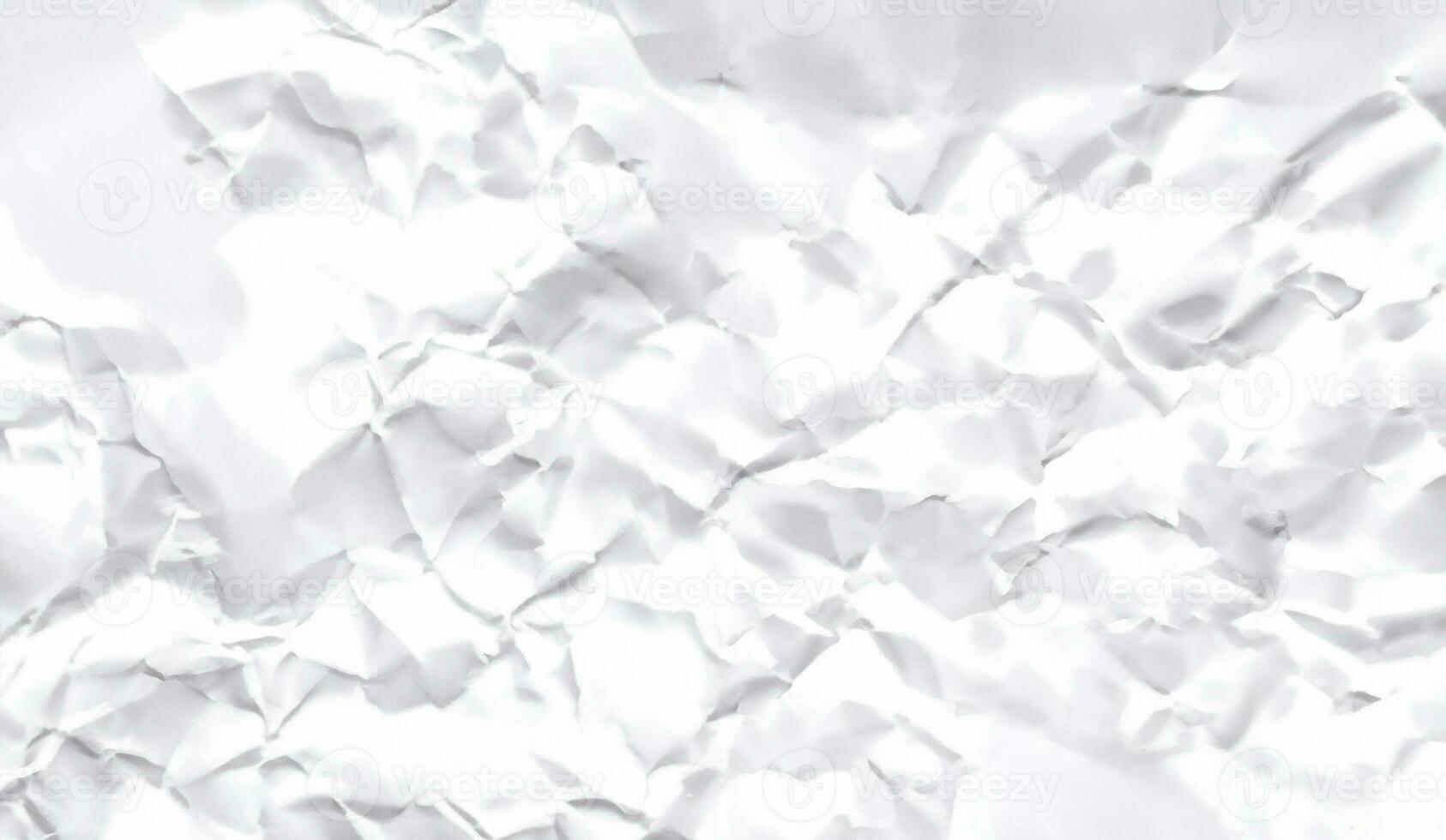 Design space paper textured background photo