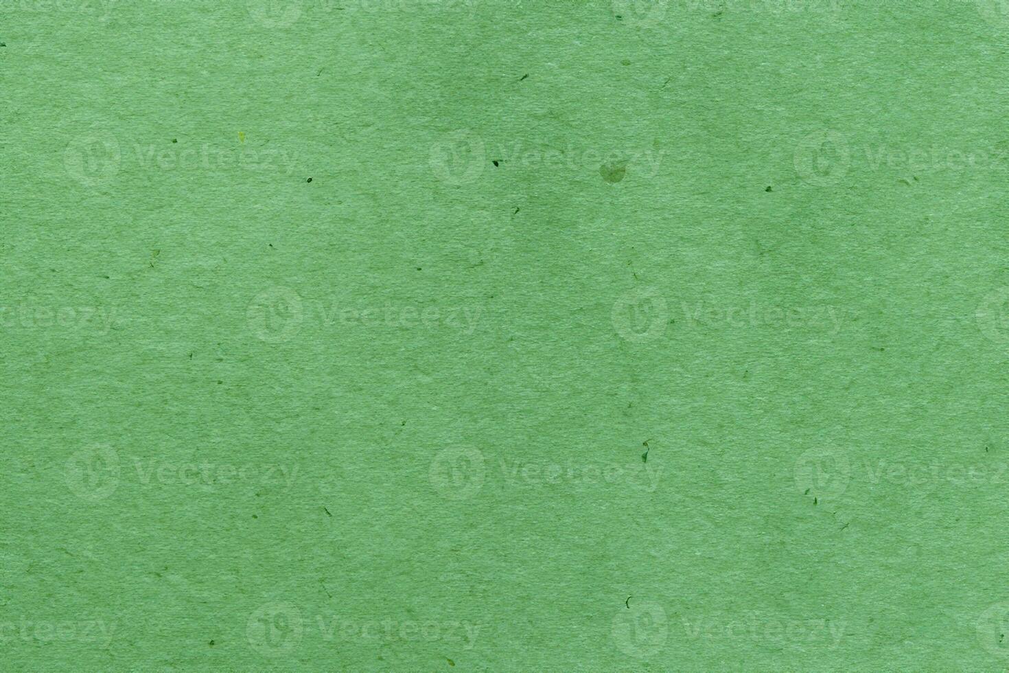 Design space paper textured background photo