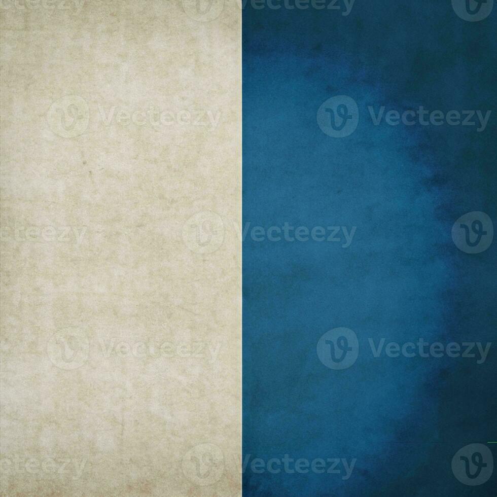 Design space paper textured background photo