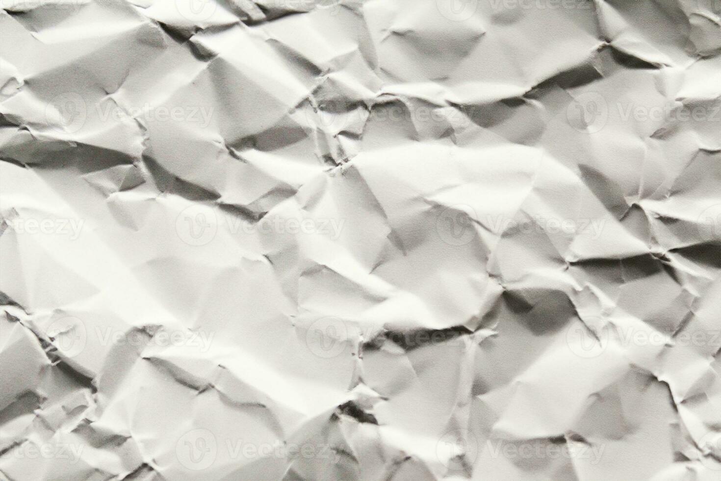 fondo de textura de papel de espacio de diseño foto