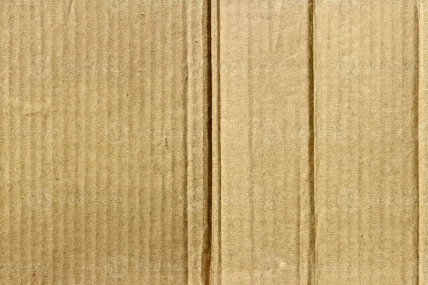 Design space paper textured background photo