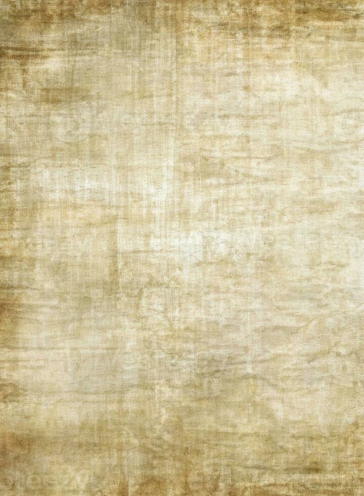 fondo de textura de papel de espacio de diseño foto