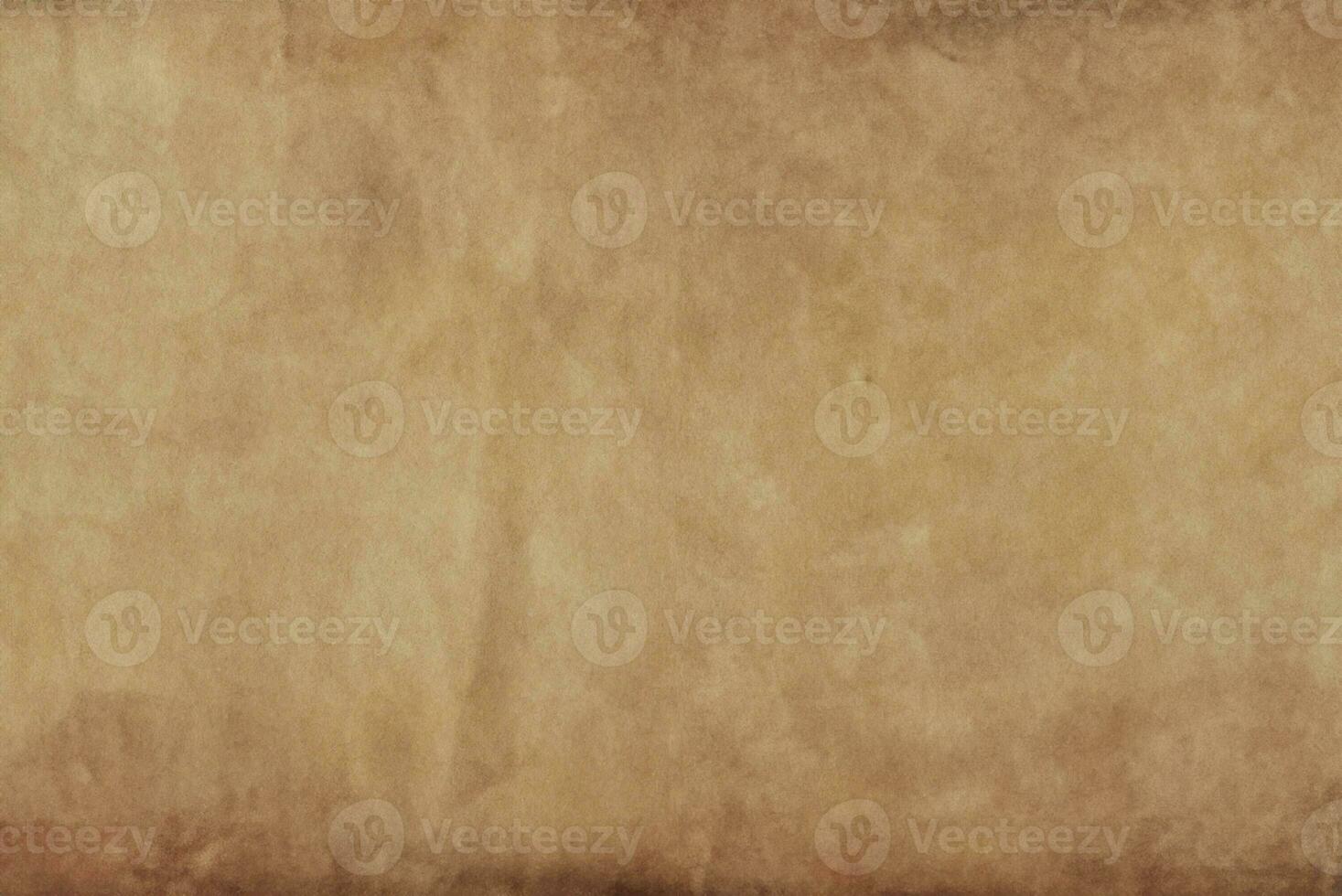 Design space paper textured background photo